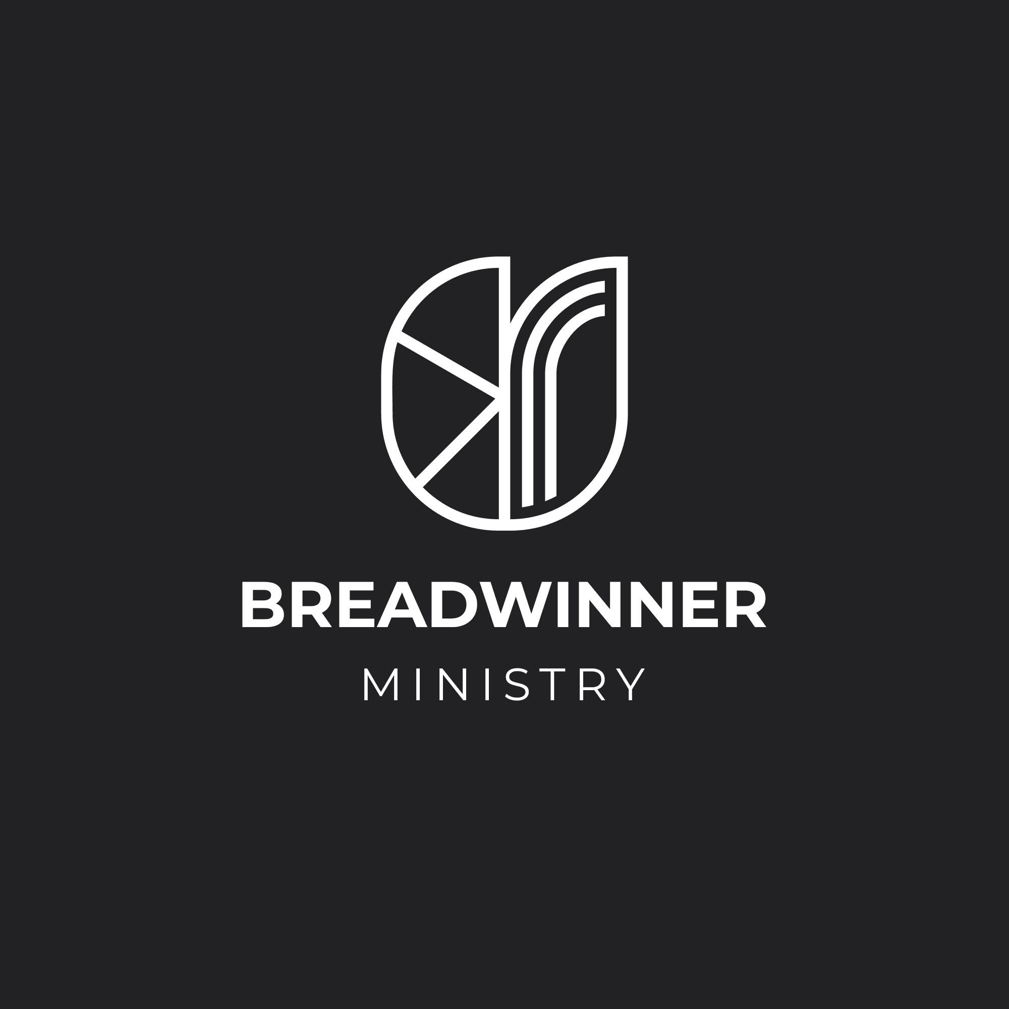 Breadwinner
