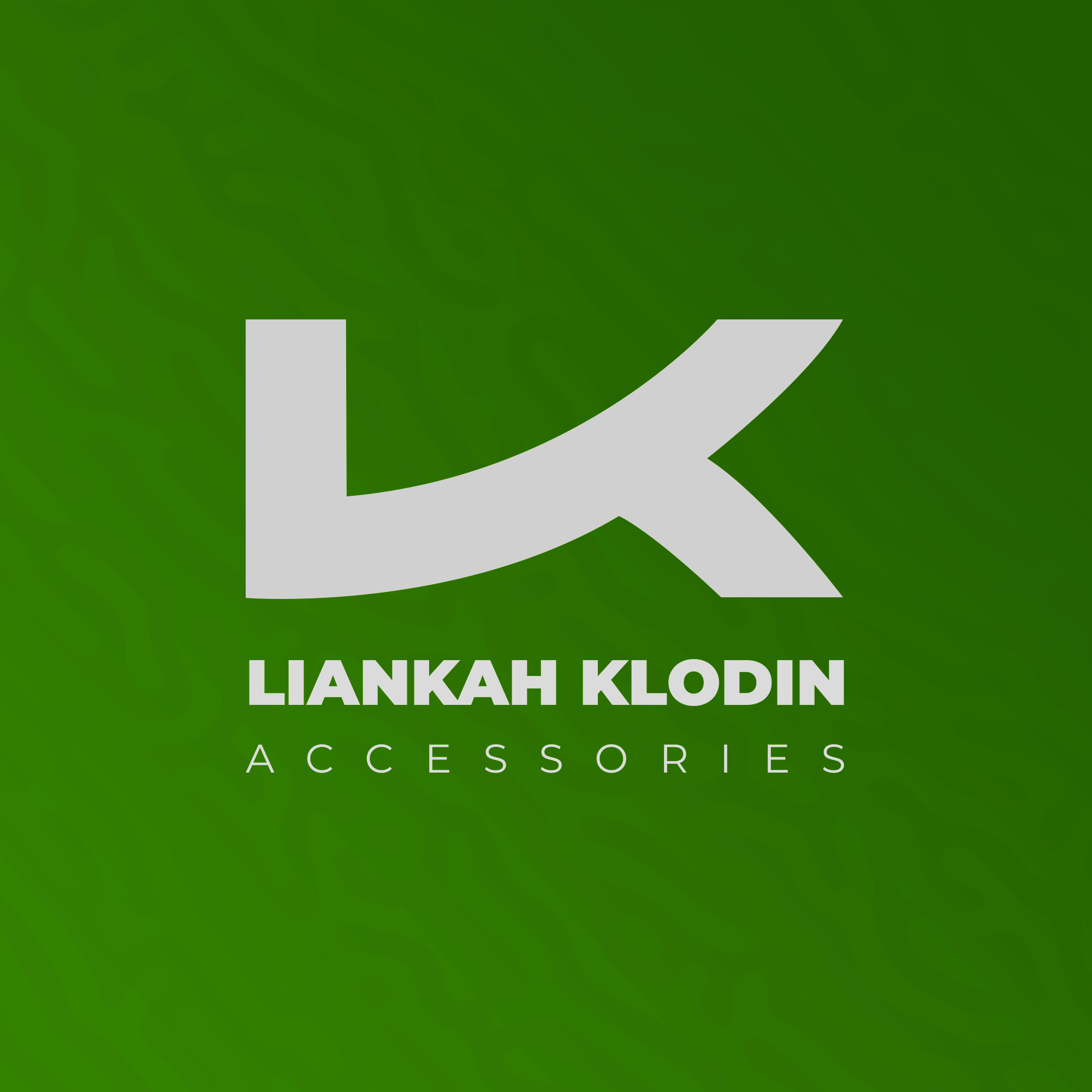 Liankah Green