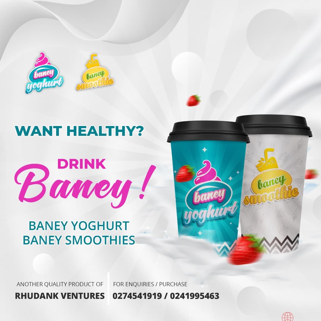 Baney