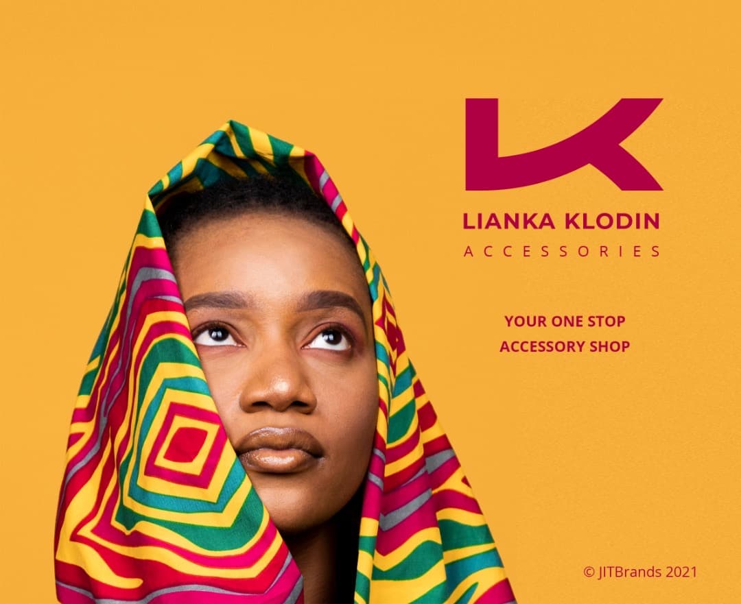 Klodin Logo
