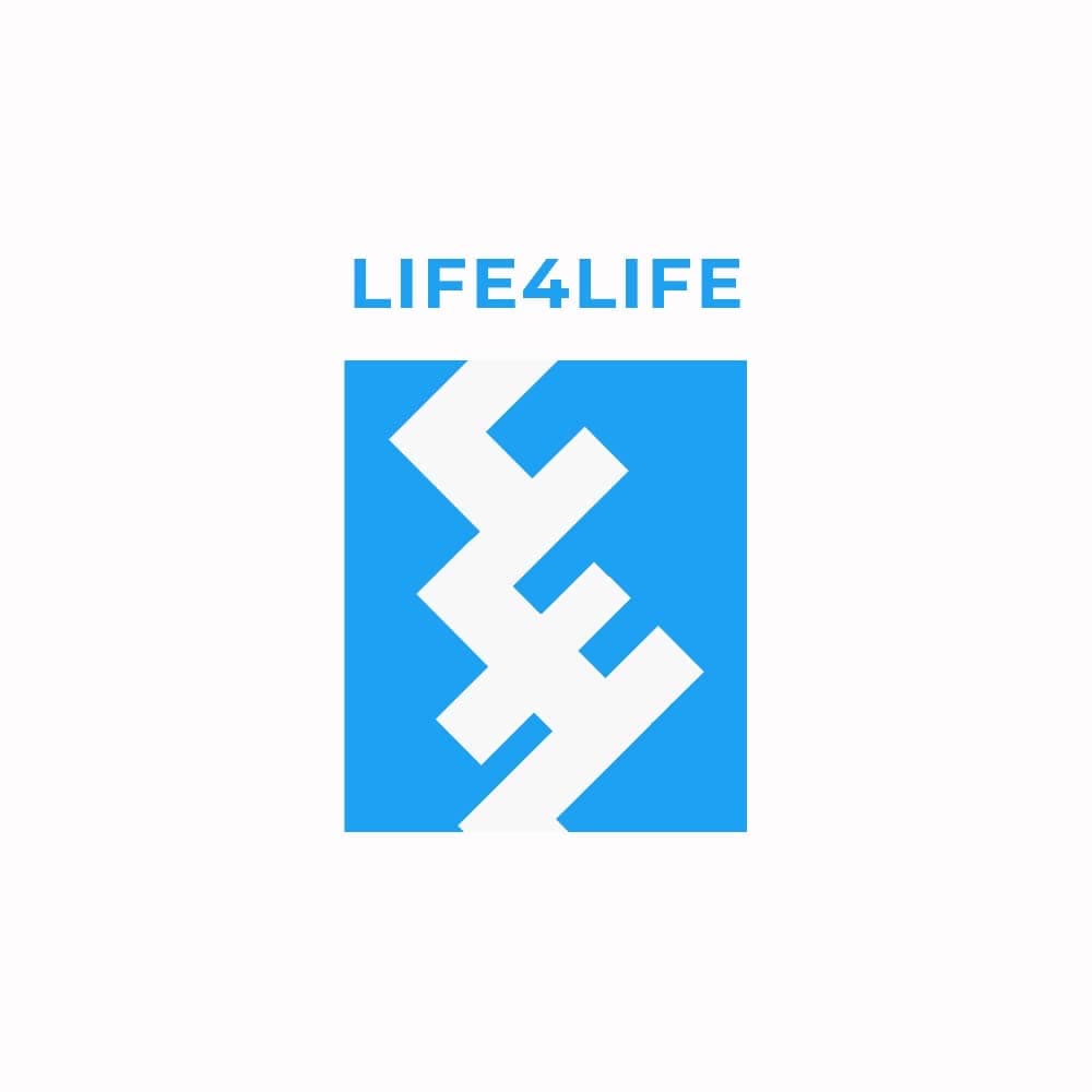 Life 4 Life