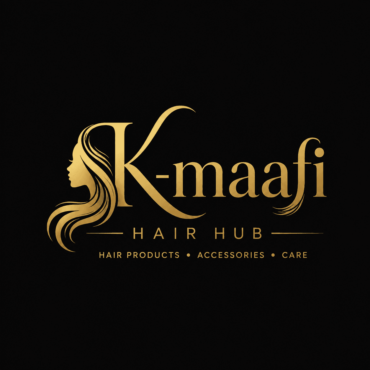 Mkaafi Brand