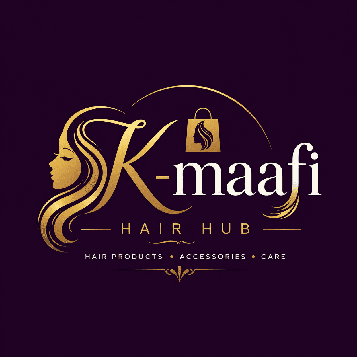 Mkaafi