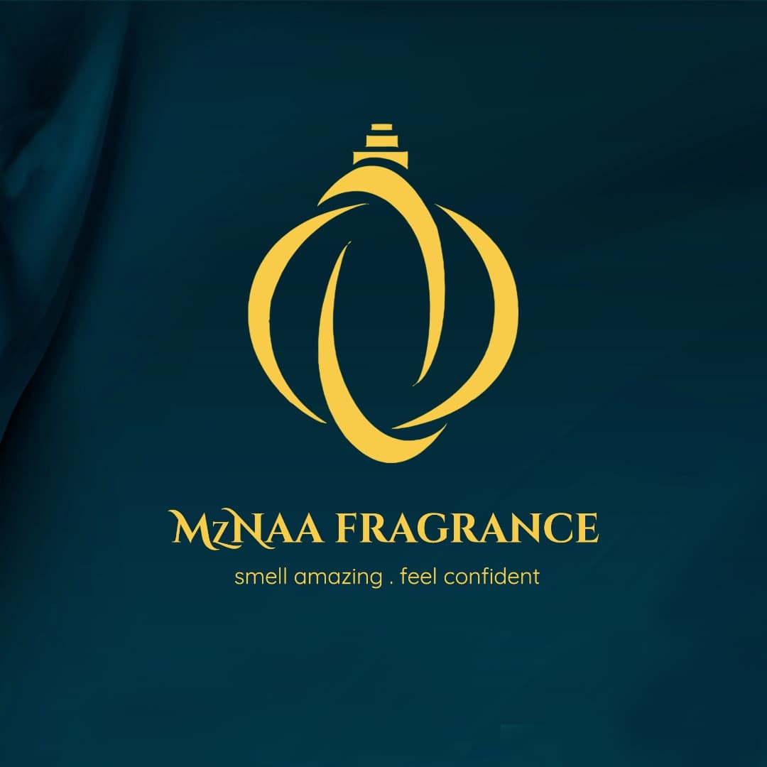 Mznaa Fragrance