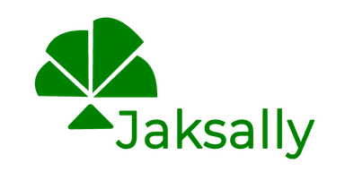 Jaksally Development Organisation