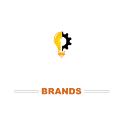 JitBrands — Just In Time Brands