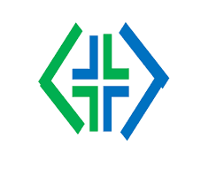 Sakcom Hospital