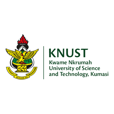 KNUST
