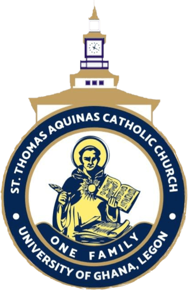 St. Thomas Aquinas UG