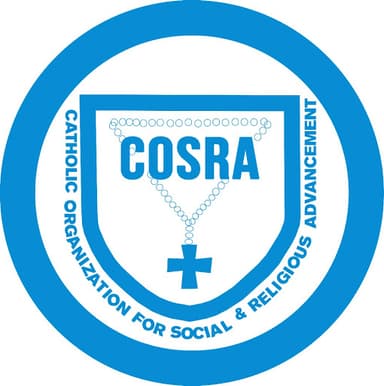 COSRA