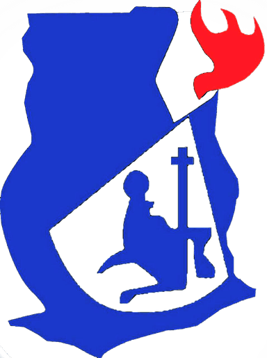 CCR
