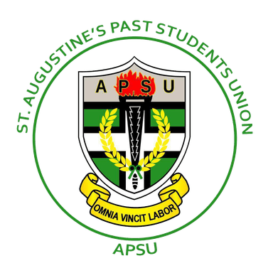 APSU