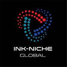 Ink Niche Global