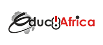 EduAfrica & CISNET