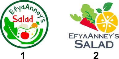 Efya Ann Salaf