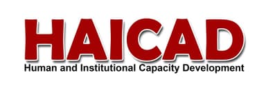 Haicad