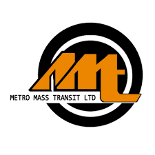 Metro Mass Transit