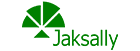 Jaksally