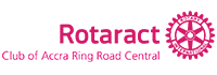 Rotary International