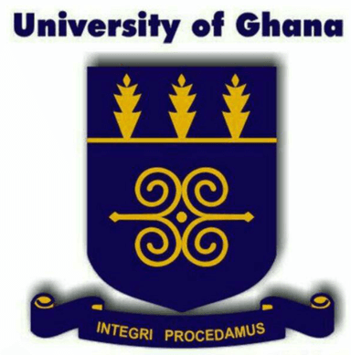 Legon GRASAG