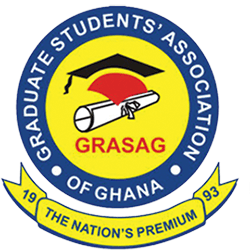 GRASAG Legon